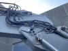 Volvo ECR 235 DL Foto 13 thumbnail