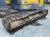Volvo ECR 235 DL Foto 17 thumbnail