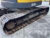Volvo ECR 235 DL Foto 20 thumbnail
