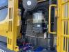 Volvo ECR 235 DL Foto 23 thumbnail