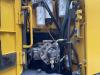 Volvo ECR 235 DL Foto 24 thumbnail