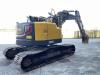Volvo ECR 235 DL Foto 5 thumbnail
