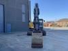 Volvo ECR 235 DL Foto 7 thumbnail