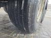 Van Hool S/00149 Lift Axle Multi'45ft Foto 14 thumbnail