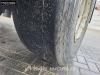 Van Hool S/00149 Lift Axle Multi'45ft Foto 15 thumbnail