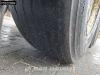 Van Hool S/00149 Lift Axle Multi'45ft Foto 16 thumbnail