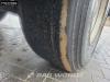 Van Hool S/00149 Lift Axle Multi'45ft Foto 18 thumbnail
