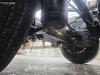 Van Hool S/00149 Lift Axle Multi'45ft Foto 22 thumbnail