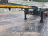 Van Hool S/00149 Lift Axle Multi'45ft Foto 24 thumbnail
