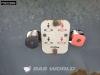 Van Hool S/00149 Lift Axle Multi'45ft Foto 25 thumbnail