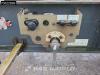 Van Hool S/00149 Lift Axle Multi'45ft Foto 26 thumbnail