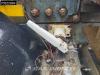 Van Hool S/00149 Lift Axle Multi'45ft Foto 28 thumbnail