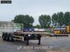 Van Hool S/00149 Lift Axle Multi'45ft Foto 5 thumbnail
