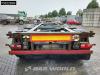 Van Hool S/00149 Lift Axle Multi'45ft Foto 7 thumbnail