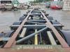 Van Hool S/00149 Lift Axle Multi'45ft Foto 9 thumbnail
