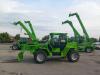 Merlo 38.13 Foto 2 thumbnail