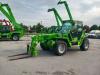 Merlo 38.13 Foto 4 thumbnail