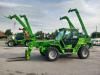 Merlo 38.13 Foto 5 thumbnail