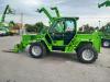 Merlo 38.13 Foto 9 thumbnail