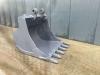 Komatsu PC360 Foto 1 thumbnail