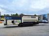 Terex Ecotec TTS 620T Foto 2 thumbnail