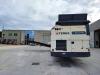 Terex Ecotec TTS 620T Foto 3 thumbnail