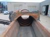 Terex Ecotec TTS 620T Foto 7 thumbnail