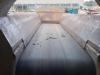 Terex Ecotec TTS 620T Foto 8 thumbnail