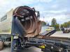 Terex Ecotec TTS 620T Foto 9 thumbnail