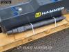 Mustang HM300 NEW UNUSED - SUITS TO 4,5-9,5T Foto 10 thumbnail