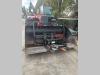 Manitou MLT845 Foto 2 thumbnail
