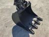 Kobelco SK 17SR-3E Foto 13 thumbnail