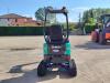 Kobelco SK 17SR-3E Foto 4 thumbnail