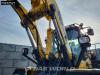 Komatsu WA380-7 Foto 12 thumbnail