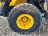 Komatsu WA380-7 Foto 19 thumbnail