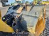 Komatsu WA380-7 Foto 23 thumbnail