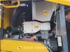 Komatsu WA380-7 Foto 26 thumbnail