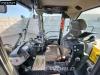 Komatsu WA380-7 Foto 27 thumbnail