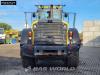 Komatsu WA380-7 Foto 6 thumbnail