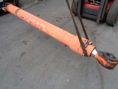 Pistón para excavadora (stick) para Fiat Hitachi Ex 215 vendida por PRV Ricambi Srl
