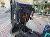 Imer TAURUS 1000 - CASSONE DUMPER & PALA AUTOCARICANTE Foto 11 thumbnail