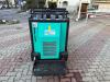 Imer TAURUS 1000 - CASSONE DUMPER & PALA AUTOCARICANTE Foto 12 thumbnail