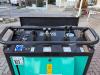Imer TAURUS 1000 - CASSONE DUMPER & PALA AUTOCARICANTE Foto 13 thumbnail
