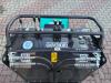 Imer TAURUS 1000 - CASSONE DUMPER & PALA AUTOCARICANTE Foto 15 thumbnail