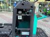 Imer TAURUS 1000 - CASSONE DUMPER & PALA AUTOCARICANTE Foto 18 thumbnail