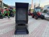Imer TAURUS 1000 - CASSONE DUMPER & PALA AUTOCARICANTE Foto 8 thumbnail