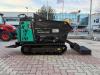 Imer TAURUS 1000 - CASSONE DUMPER & PALA AUTOCARICANTE Foto 9 thumbnail