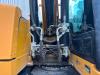 Caterpillar M318F Foto 10 thumbnail