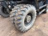 Caterpillar M318F Foto 11 thumbnail