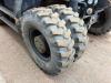 Caterpillar M318F Foto 14 thumbnail